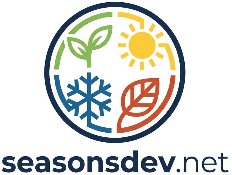 seasonsdev.net